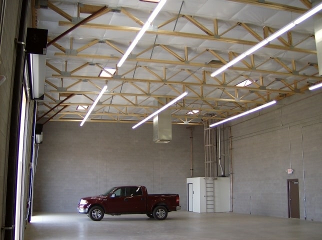 950 E Baseline Ave, Apache Junction, AZ for lease Interior Photo- Image 1 of 1