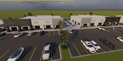 4865 E Franklin Rd, Nampa, ID for lease Building Photo- Image 1 of 2