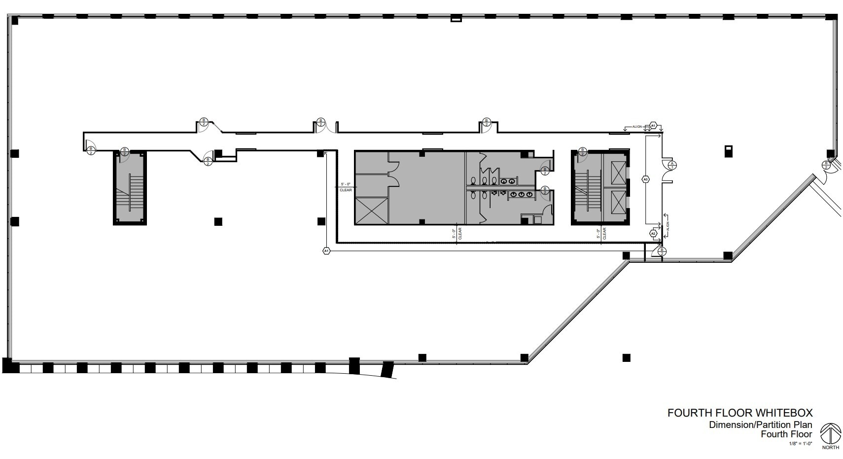 6312 S Fiddlers Green Cir, Greenwood Village, CO for lease Floor Plan- Image 1 of 1