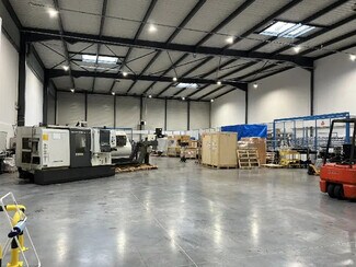 More details for Office, Flex for Lease