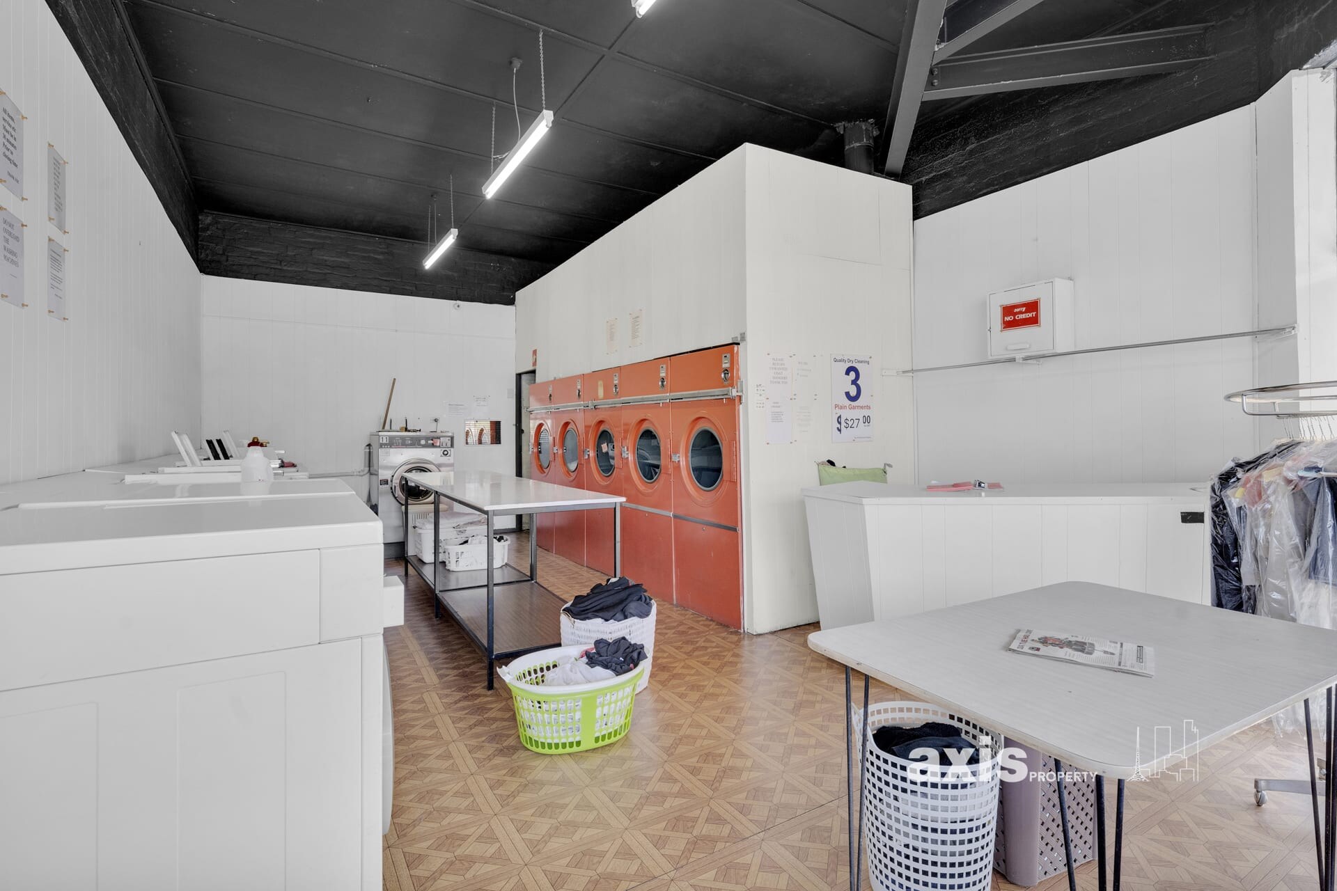 173 Booran Rd, Caulfield South for lease Interior Photo- Image 1 of 5