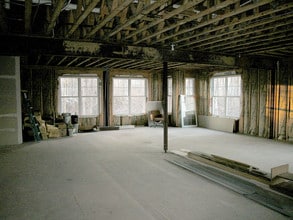 1020 Prince Frederick Blvd, Prince Frederick, MD for sale Interior Photo- Image 2 of 3