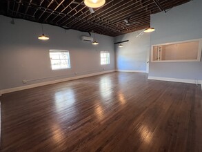 720 Magnolia Rd, Charleston, SC for lease Interior Photo- Image 2 of 3