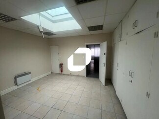 More details for Office for Lease