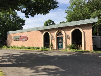 More details for 925 State Rt 23, Pompton Plains, NJ - Retail for Lease