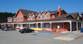 More details for 225 Cabrillo Hwy S, Half Moon Bay, CA - Office, Office/Medical for Lease