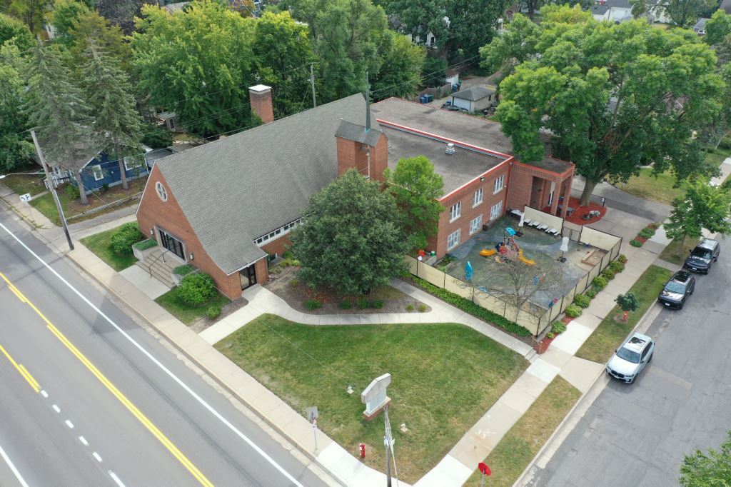 5009 Beard Ave S, Minneapolis, MN for sale Building Photo- Image 1 of 32