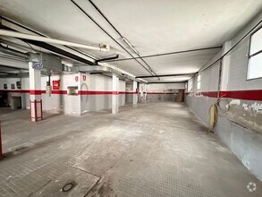 Industrial in Madrid, MAD for lease Interior Photo- Image 1 of 6