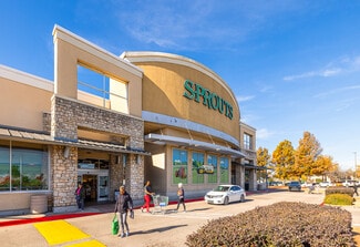 More details for 304-386 N Highway 67 Dr, Cedar Hill, TX - Retail for Lease