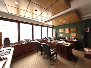 14 Mamaroneck Ave, White Plains, NY for lease Building Photo- Image 2 of 5