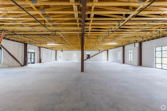 1050 University Ave, Morgantown, WV for lease Building Photo- Image 2 of 5