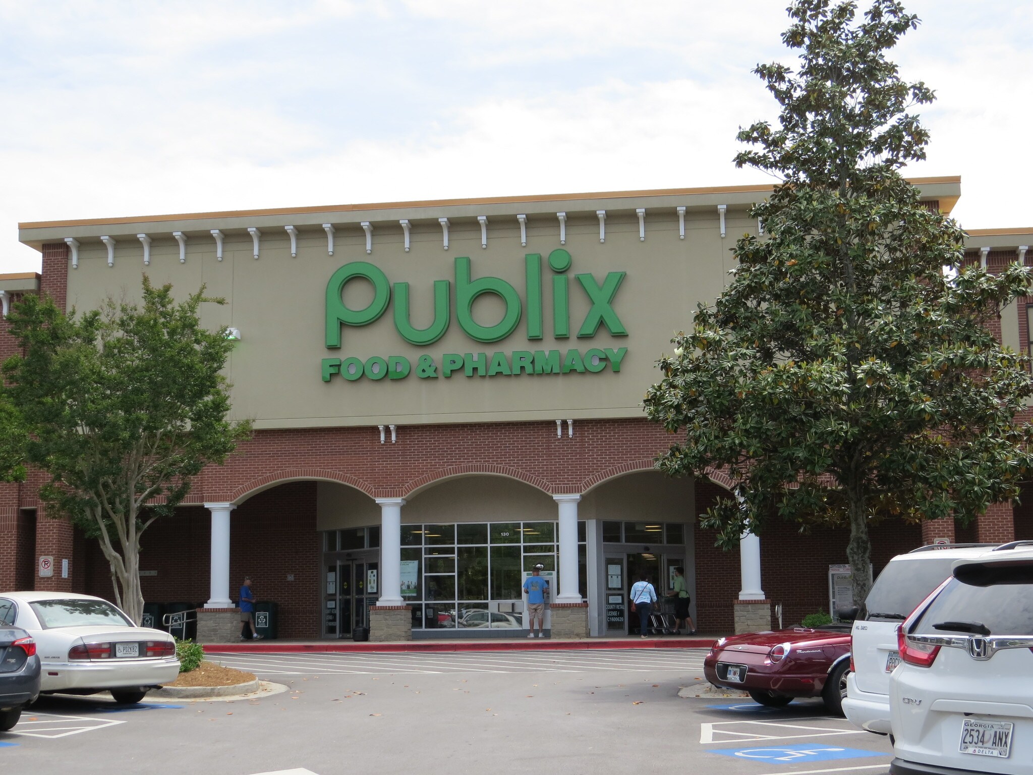 Lxtg/Depublix Super Market At Peachtree Battle Shopping Center.Html - 6ogdvml