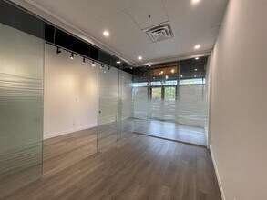 2675-2699 Kingsway, Vancouver, BC for lease Interior Photo- Image 2 of 3