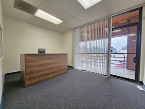 515-525 N Azusa Ave, La Puente, CA for lease Building Photo- Image 2 of 6