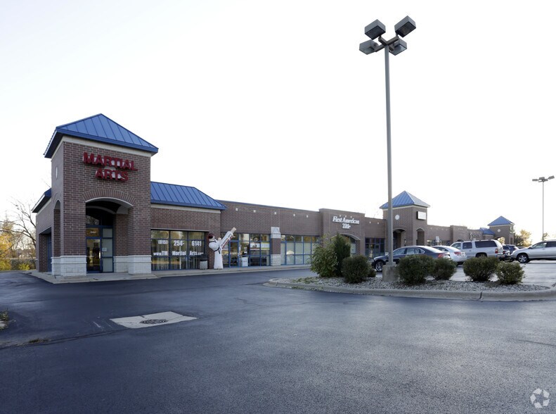 34963520 Caton Farm Rd, Joliet, IL 60431