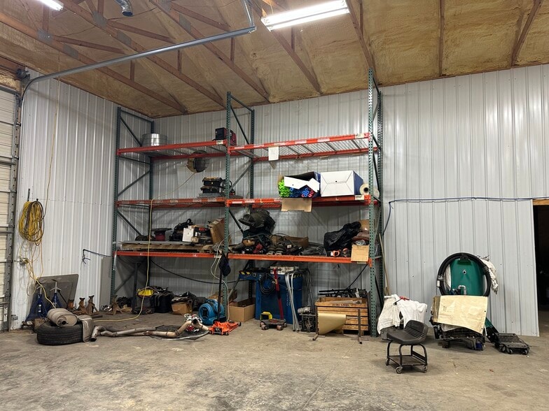 249 S Plant St, Morgantown, WV for lease - Building Photo - Image 3 of 11