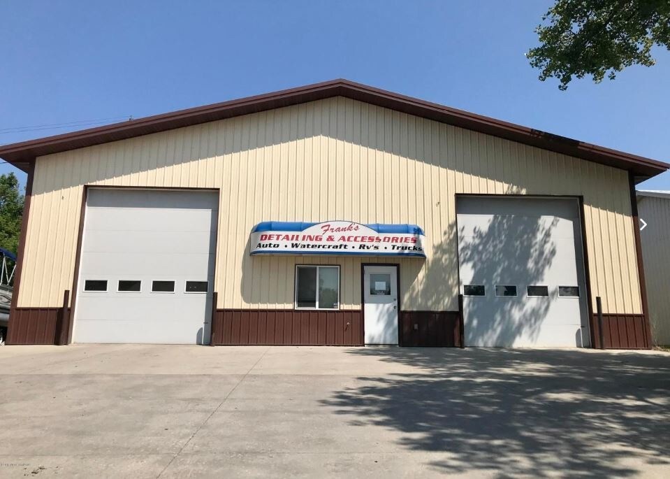 726 E Main St, Perham, MN for sale Other- Image 1 of 1