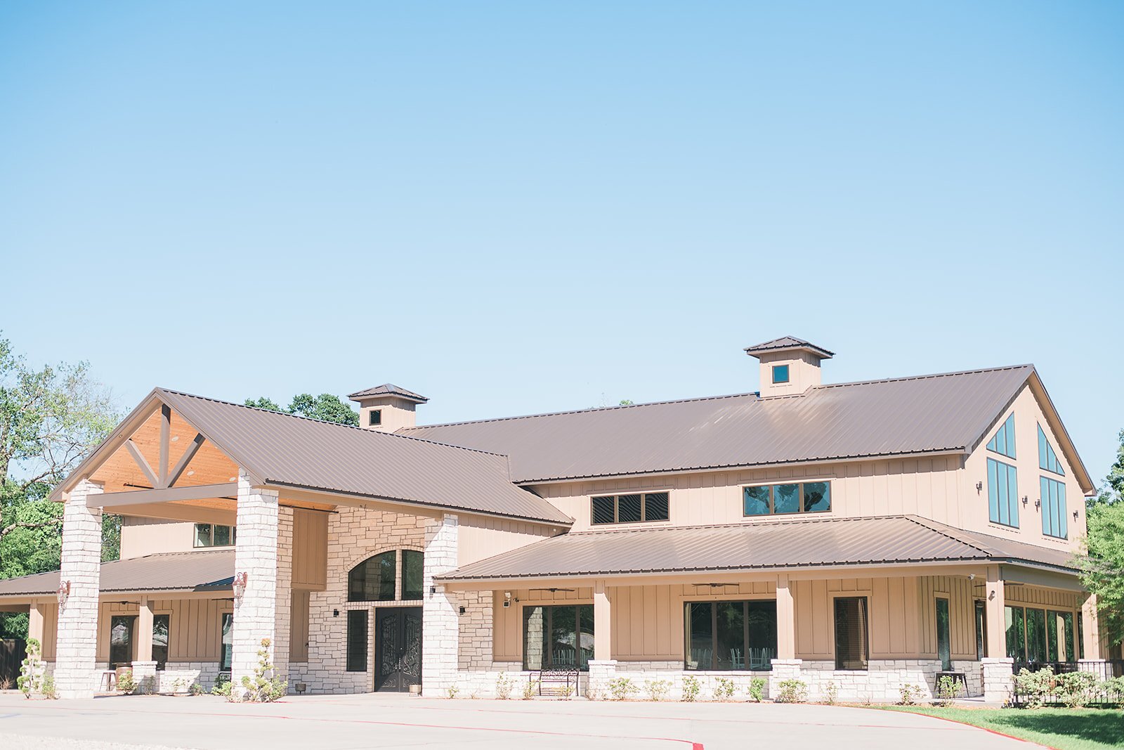 24500 Drivers Rd, Splendora, TX for sale Building Photo- Image 1 of 1