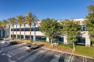 More details for 27042 Towne Centre Dr, Lake Forest, CA - Office for Lease