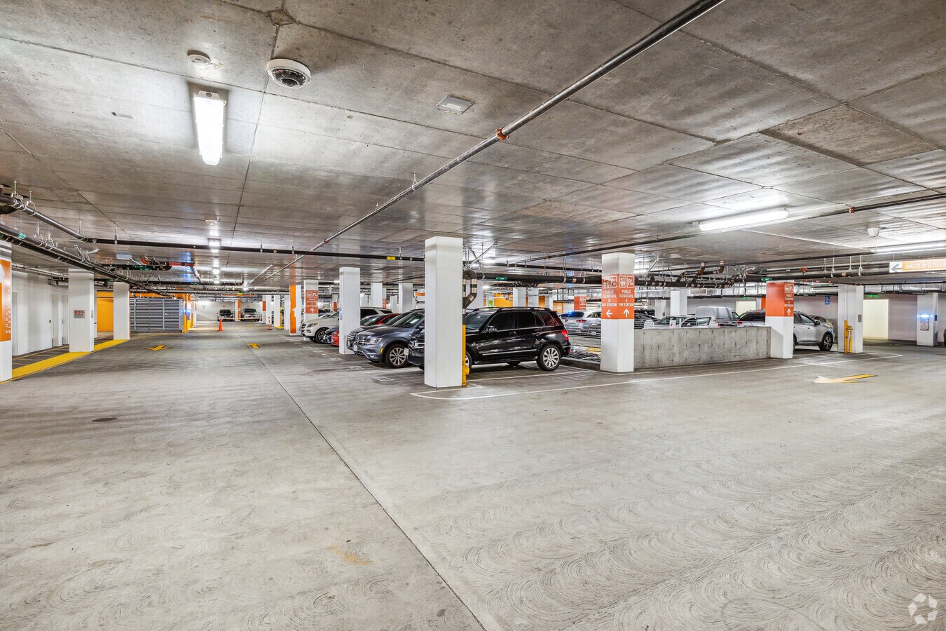 View Photo