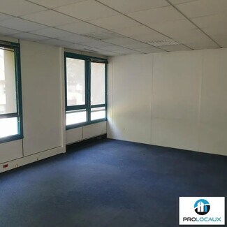 More details for Office for Lease