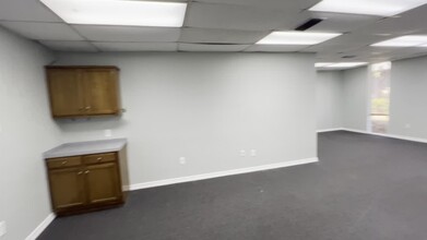 574 Azalea Rd, Mobile, AL for lease - Commercial Listing Video 