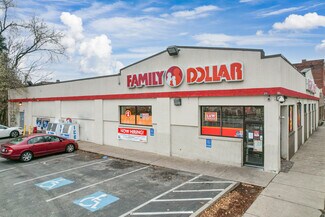 More details for 5160 Penn Ave, Pittsburgh, PA - Retail for Lease