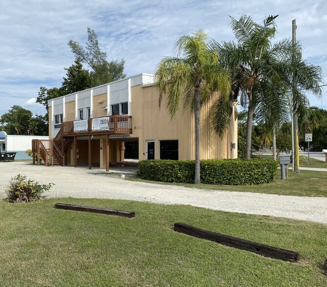 103301 Overseas Hwy Key Largo Fl 33037 Office For Sale Loopnet Com