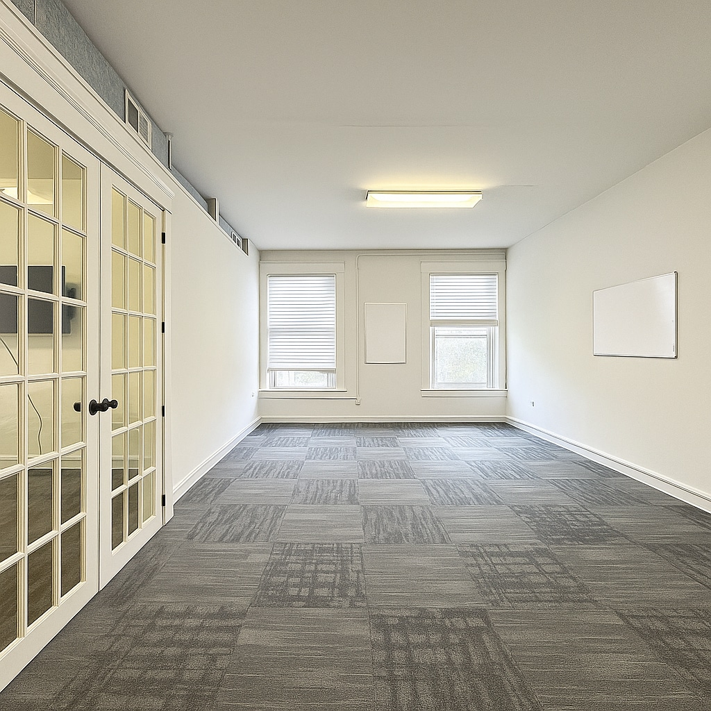 401 E Main St, Clayton, NC for lease Interior Photo- Image 1 of 1