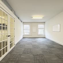 401 E Main St, Clayton, NC for lease Interior Photo- Image 1 of 1