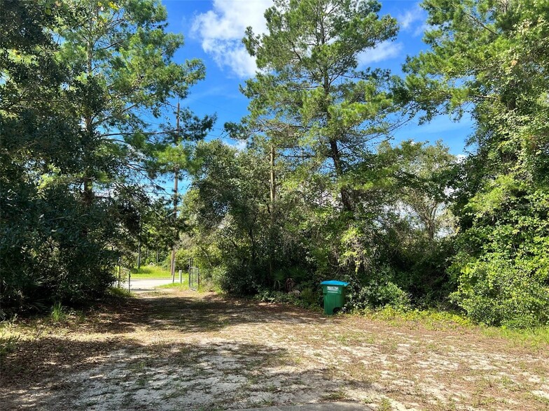 2988 Howland Blvd, Deltona, FL for sale - Building Photo - Image 3 of 6