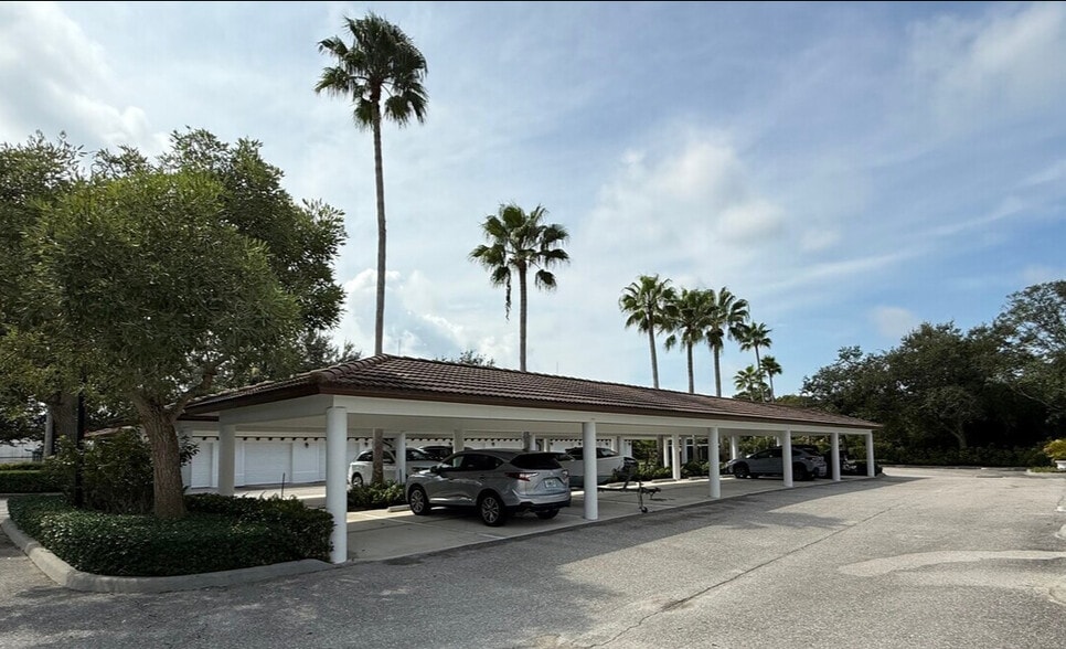 11450 SE Dixie Hwy, Hobe Sound, FL for lease - Building Photo - Image 3 of 12