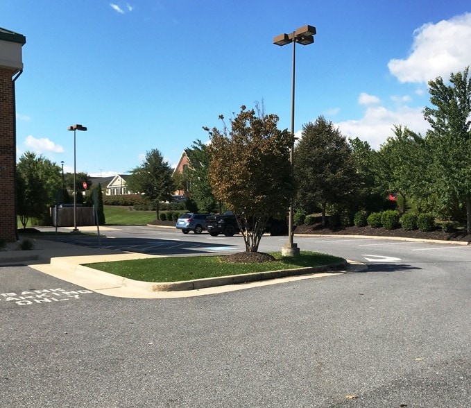 2051 Northwestern Pike, Winchester, VA for lease - Building Photo - Image 3 of 14