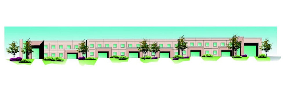 13125 Danielson St, Poway, CA for lease - Other - Image 3 of 9