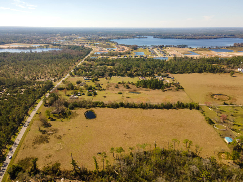 19405 Lake Pickett Rd, Orlando, FL for sale - Primary Photo - Image 1 of 1