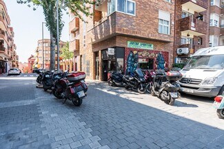 More details for Multifamily for Sale