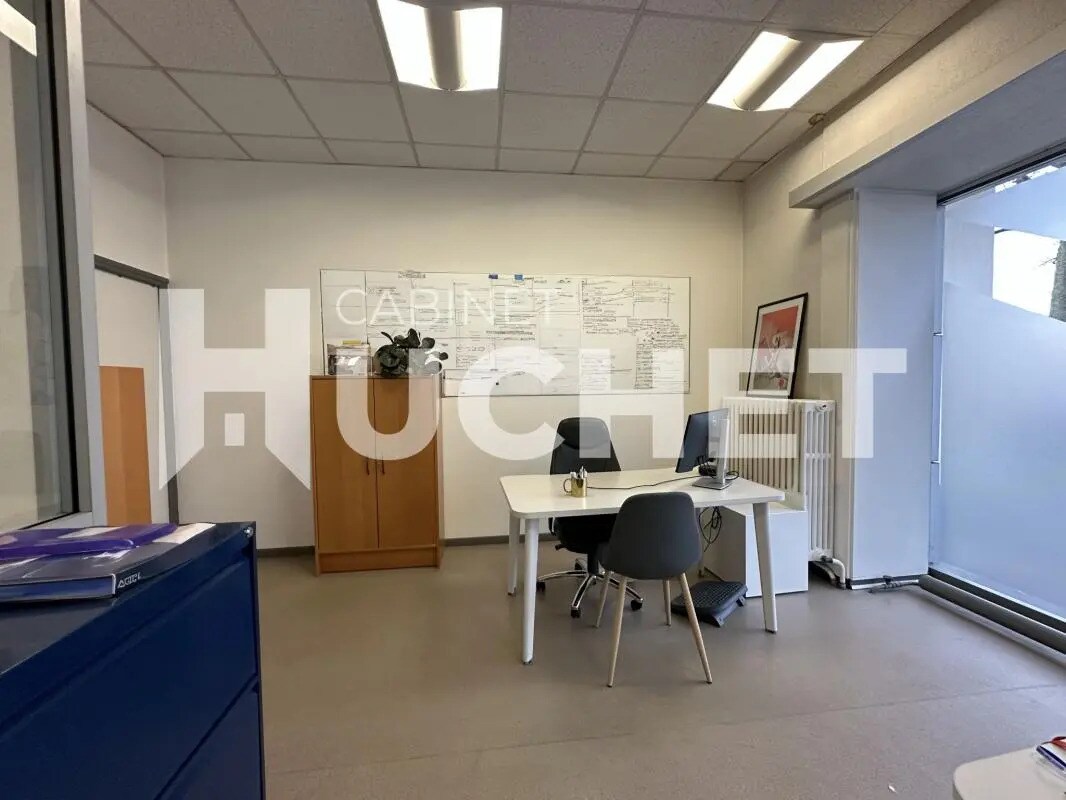 Flex in Caen for sale Interior Photo- Image 1 of 3