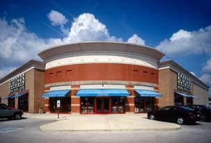 7565 US Highway 31 S, Indianapolis, IN for lease - Building Photo - Image 3 of 19