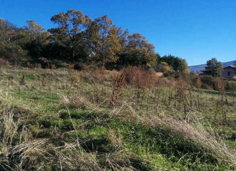 Land in Béjar for sale - Building Photo - Image 3 of 4