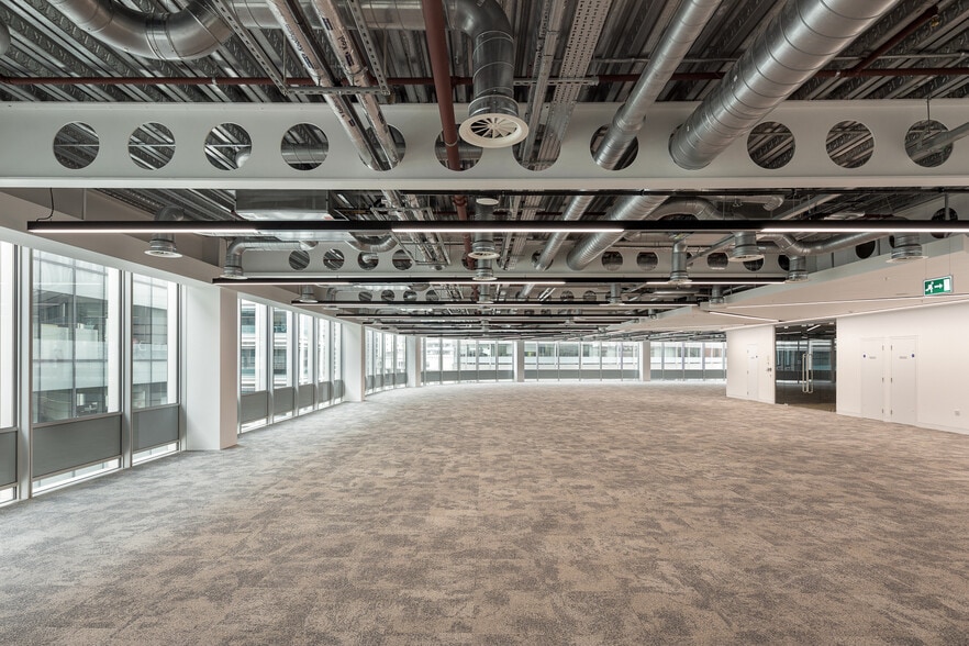 3 Hardman Sq, Manchester for lease - Other - Image 3 of 6