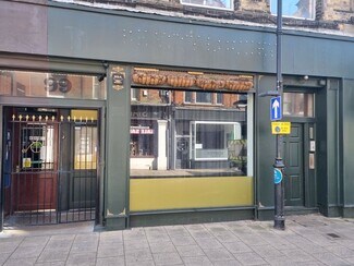 More details for 99 High St, Lowestoft - Retail for Lease