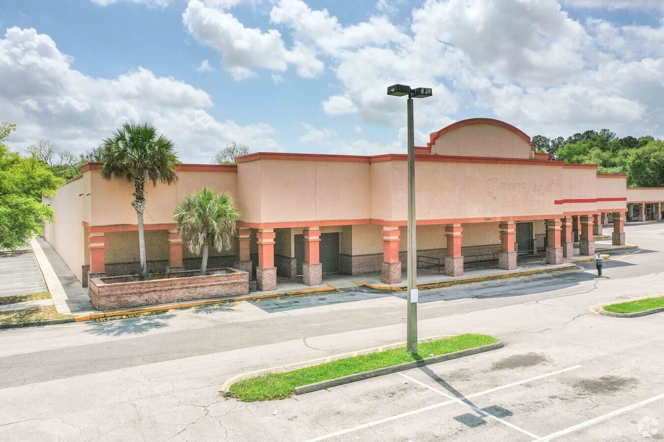 3118 Edgewood Ave, Jacksonville, FL 32209