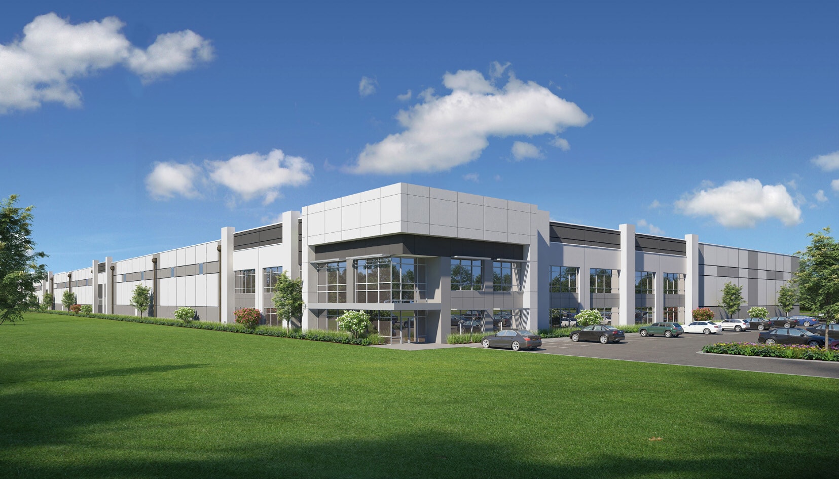 4015 Wallburg Rd, Winston-Salem, NC for lease Building Photo- Image 1 of 2