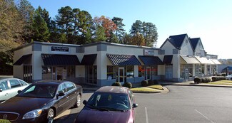 More details for 11815 Mara Lynn Rd, Little Rock, AR - Retail for Lease