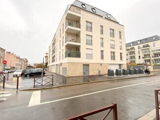 More details for Retail for Lease