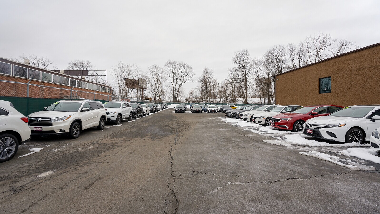 306 Locust St, Hartford, CT 06114