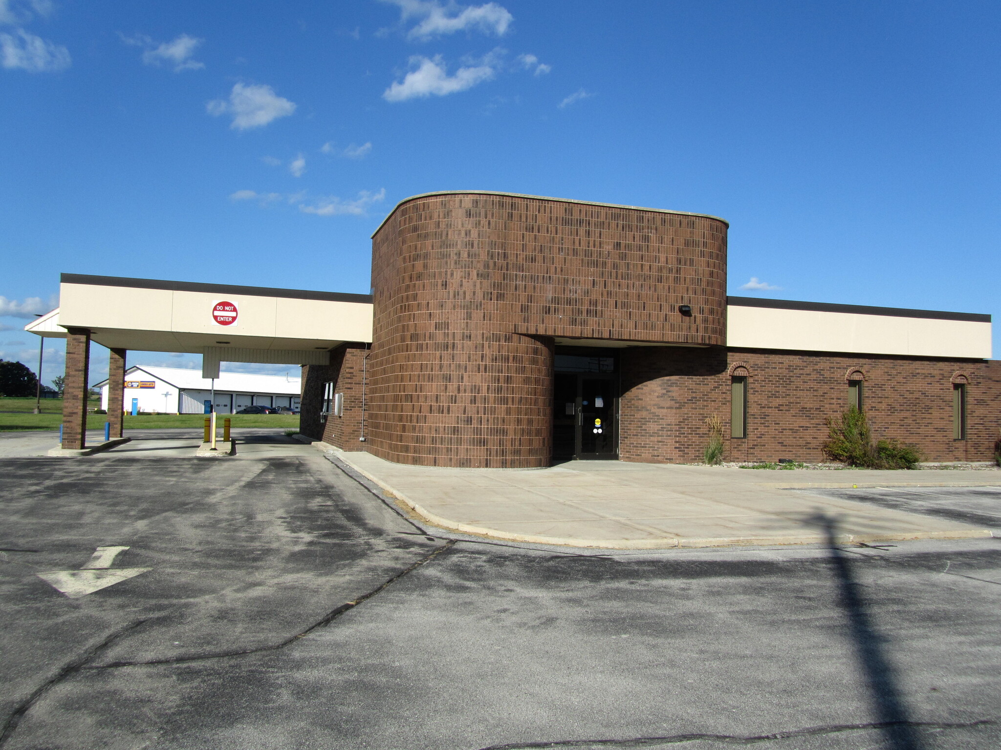 250 Main St, Lomira, WI for sale Building Photo- Image 1 of 1