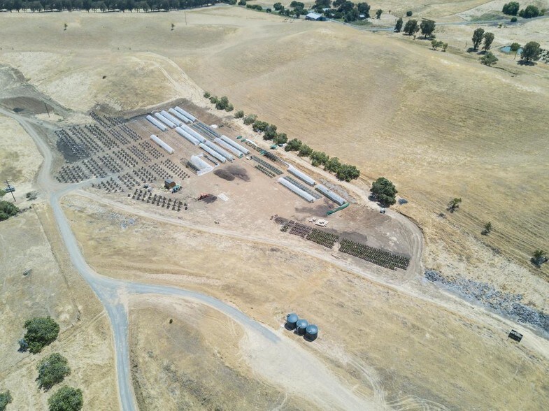 Esparto, Esparto, CA for sale - Other - Image 1 of 1