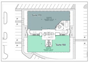 3303 S Meridian Ave, Oklahoma City, OK for sale Floor Plan- Image 1 of 1