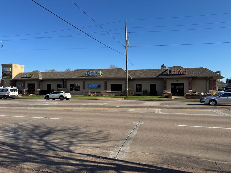 300 E Bridge St, Wausau, WI for sale - Primary Photo - Image 1 of 5